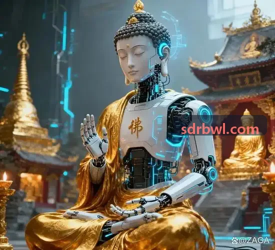 J9车载网关以太网烧录技术